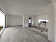 CASA EN VENTA EN METEPEC, PROTOTIPO BARRO