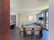 Casa en Venta en Metepec Puebla