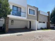 Casa en Venta en Metepec, Puerta del Bosque