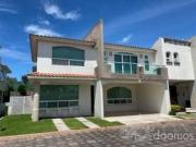 Casa en VENTA en Metepec Quinta Real