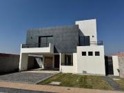 Casa en venta en Metepec, Quinta San Diego