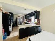 CASA EN VENTA EN METEPEC, QUINTA SAN MIGUEL