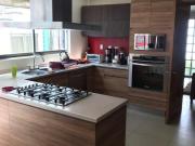 Casa en Venta en Metepec, Rancho El Silencio