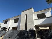 CASA EN VENTA EN METEPEC, REAL DE ARCOS