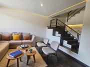 Casa en Venta en Metepec a 10 minutos de Galerías Metepec