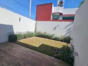 Casa en Venta en Metepec Residencial Albatros