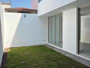 CASA EN VENTA EN METEPEC, RESIDENCIAL ALPES