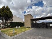 Casa en Venta en Metepec Residencial Bosques de Sauces
