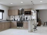 Casa en venta en Metepec, Residencial Condado del Valle