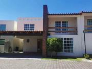 Casa en venta en Metepec, Residencial Las Viandas, cerca...