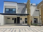 Casa en Venta en Metepec Residencial Mallorca