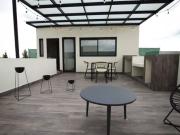 Casa en Venta en Metepec, Residencial Mallorca Modelo...