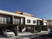 Casa en Venta en Metepec, Modelo Vanessa