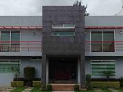 Casa en venta en Metepec Residencial Nicolaza