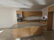 Casa en Venta en Metepec Residencial Normania