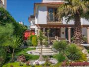 CASA EN VENTA EN METEPEC, RESIDENCIAL PROVIDENCIA