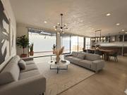 CASA EN VENTA EN METEPEC RESIDENCIAL SEQUOIA