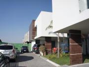 Casa en Venta en Metepec, Residencial Status