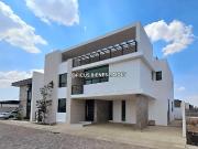 Casa en venta en Metepec, Residencial Stone Living