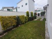 CASA EN VENTA EN METEPEC, RESIDENCIAL VALLARTA