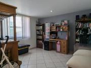 CASA EN VENTA EN METEPEC, RESIDENCIAL VIANDAS