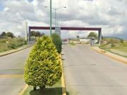 CASA EN VENTA EN METEPEC: San Bartolomé Tlaltelulco: A...