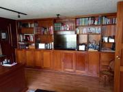 CASA EN VENTA EN METEPEC SAN CARLOS