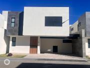 CASA EN VENTA EN METEPEC, SAN GASPAR TLAHUELILPAN