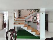 Casa en venta en Metepec, San Jerónimo Chicahualco,...