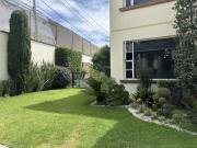 Casa en venta en Metepec, San Jorge Pueblo Nuevo, El...