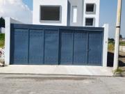 Casa en Venta en Metepec, San Miguel Totocuitlapilco