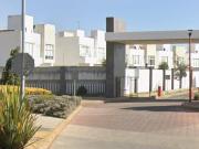 Casa en venta en Metepec, San Miguel Totocuitlapilco