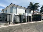 CASA EN VENTA EN METEPEC, SAN SALVADOR TIZATLALLI
