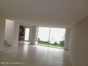 Casa en Venta en Metepec San Salvador Tizatlalli AF 26 632