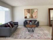 Casa en Venta en Metepec, San Salvador Tizatlalli AM. 24...