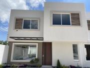 Casa en Venta en Metepec, San Salvador Tizatlalli AM. 26 629 Casa en Venta en Metepec, San Salvador Tizatlalli AM. 26 629