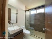 Casa en Venta en Metepec, San Salvador Tizatlalli AM. 26 631