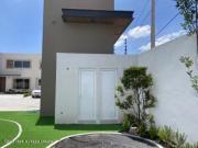 Casa en Venta en Metepec, San Salvador Tizatlalli AM. 26 633