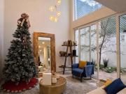 CASA EN VENTA EN METEPEC, SAN SALVADOR TIZATLALLI CON...