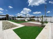 Casa en Venta en Metepec San Salvador Tizatlalli GIS 26 629