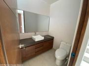 Casa en Venta en Metepec San Salvador Tizatlalli GIS 26 631