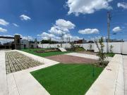 Casa en Venta en Metepec San Salvador Tizatlalli NF 26 629