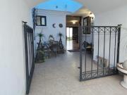 Casa en Venta en Metepec San Salvador Tizatlalli zona...