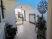 Casa en Venta en Metepec San Salvador Tizatlalli zona...