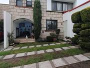 Casa en Venta en Metepec San Salvador Tizatlalli zona...