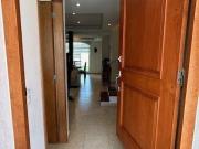 CASA EN VENTA EN METEPEC ZONA DE GALERIAS DE 4 RECAMARAS...