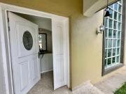 CASA EN VENTA EN METEPEC ZONA DE GALERIAS LIBRE DE...