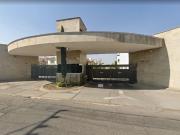 CASA en VENTA en METEPEC zona GALERIAS Metepec COSTCO...