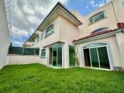 CASA en VENTA en METEPEC zona GALERIAS Metepec COSTCO...