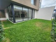 CASA EN VENTA EN METEPEC. ZONA LA ASUNCION